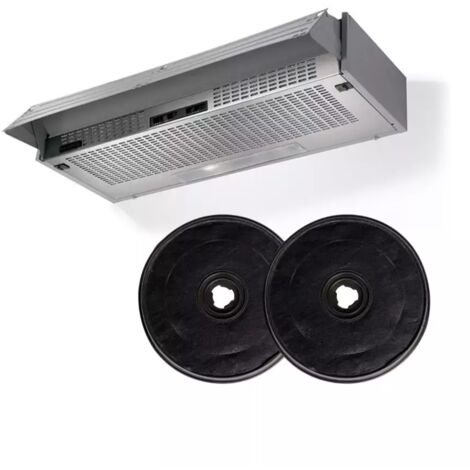 FABER CAPPA A PARETE TENDER IN ACCIAIO INOX DA 90 CM CAPPA DA CUCINA