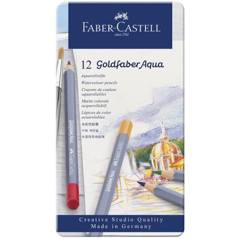 Crayola Set da regalo penna e matita Crayola 7555 