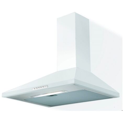 FABER Hotte Décorative FABER 5605601