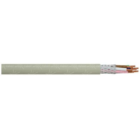 Cavo elettrico BASEC da 1,5 mm ,6242Y, piatto Twin & Earth Cable BASEC,  colore: Blu e Marrone. : : Fai da te