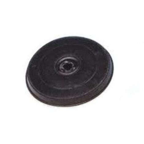 FABER S.p.A. 112.0157.238 Accessoire pour hotte Filtre de hotte