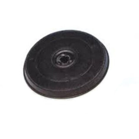 FABER S.p.A. 112.0157.238 Bauteil & Zubehör für Dunstabzugshauben Filter