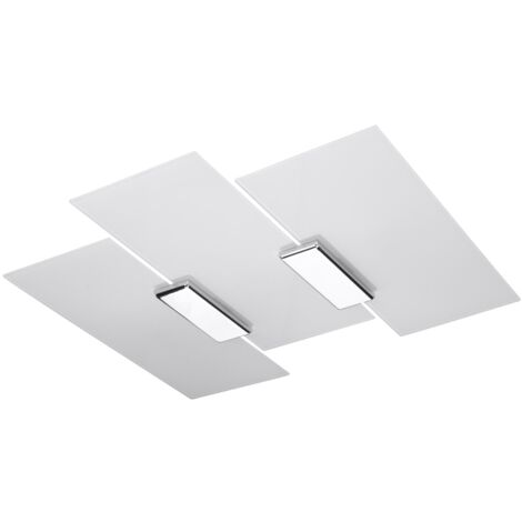 FABIANO ceiling lamp