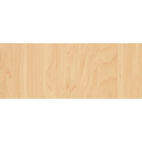 Fablon Classic Beach Pale Self Adhesive Film 2 m X 67.5 cm Wood Grain Effect