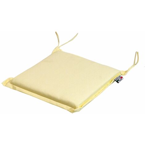 Fabotex Chriskble Extrong Extrong Cushie - Beige