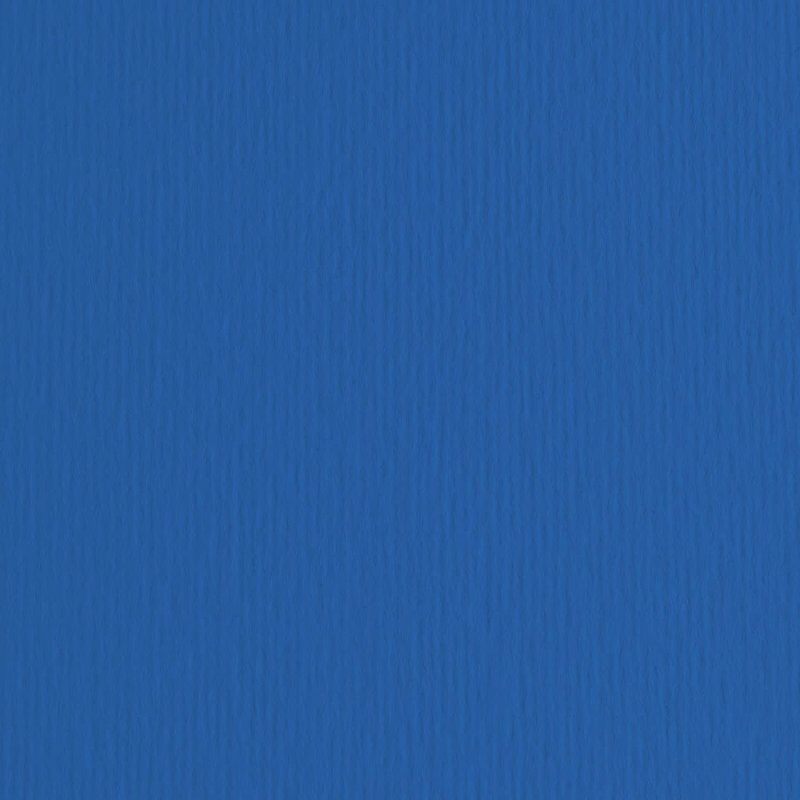 ELLE-ERRE 70x100 BLEU (10FF) 220G/M2