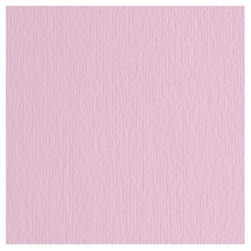 ELLE-ERRE 70x100 ROSA (10FF) 220G/M2