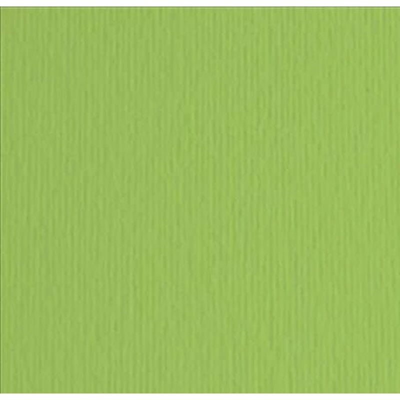 ELLE-ERRE 70x100 VERDE PISELLO (10FF) 220G/M2