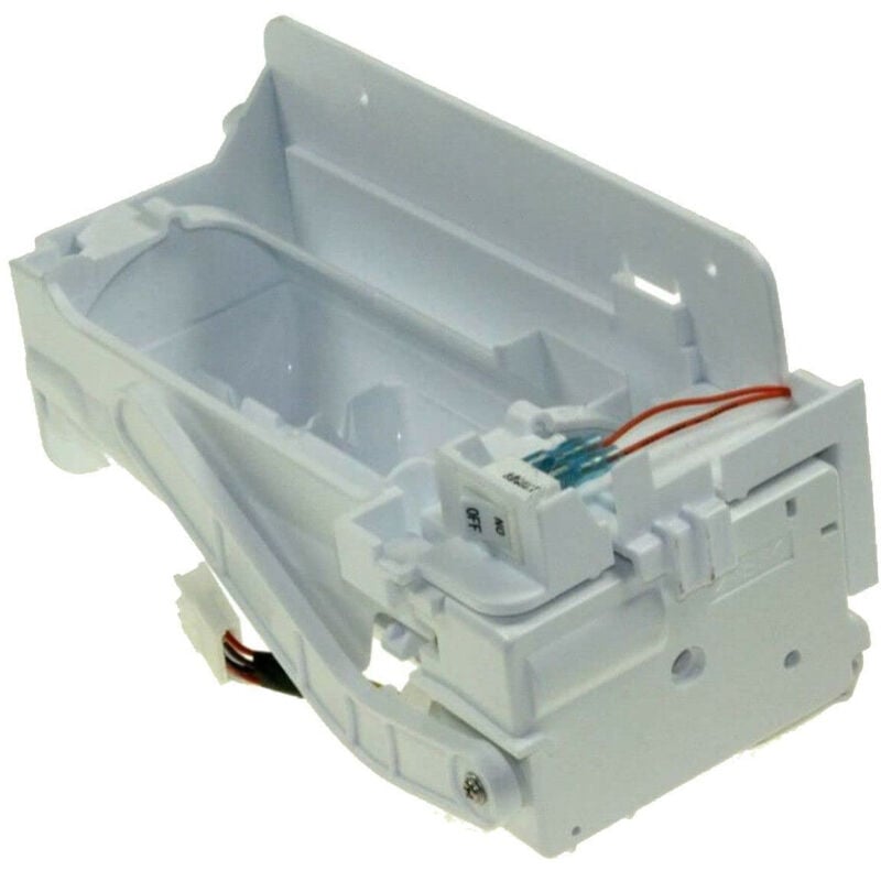 LG - fabricador de cubitos de hielo para frigorífico AEQ32178402