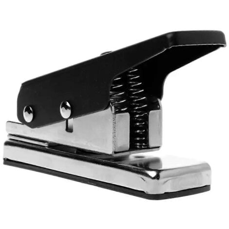 Fabricant professionnel de médiators de guitare, outil amélioré pour fabriquer des médiators, découpeur de cartes, à faire soi-même