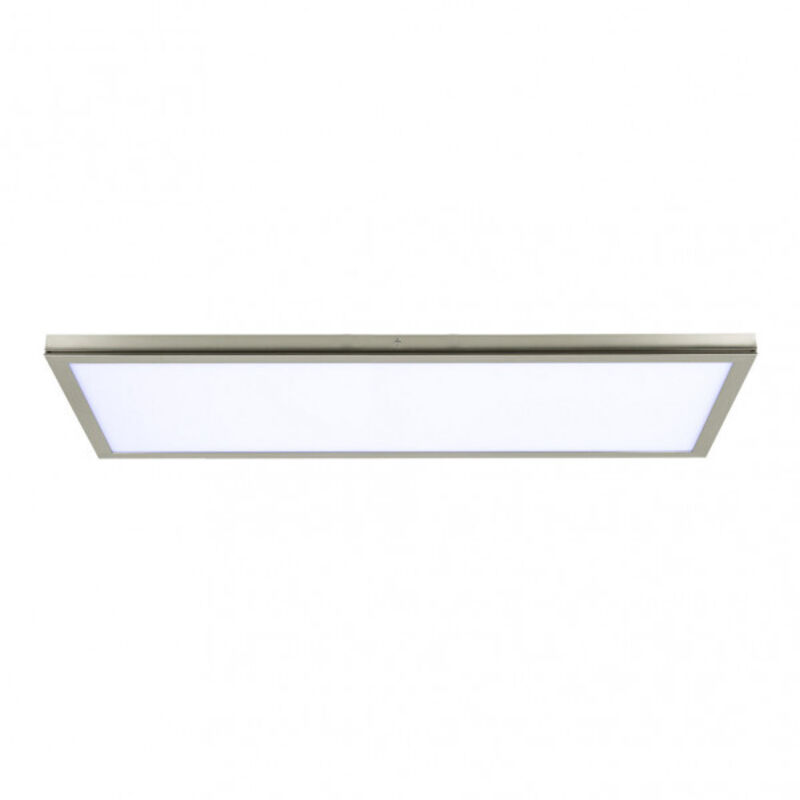 162481203 Pannello di superficie 72w 6500k Tivoli
