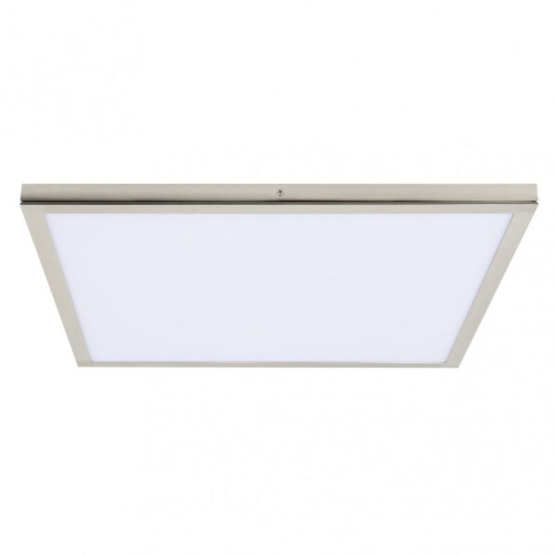 162484003 Pannello di superficie 36w 6500k Tivoli