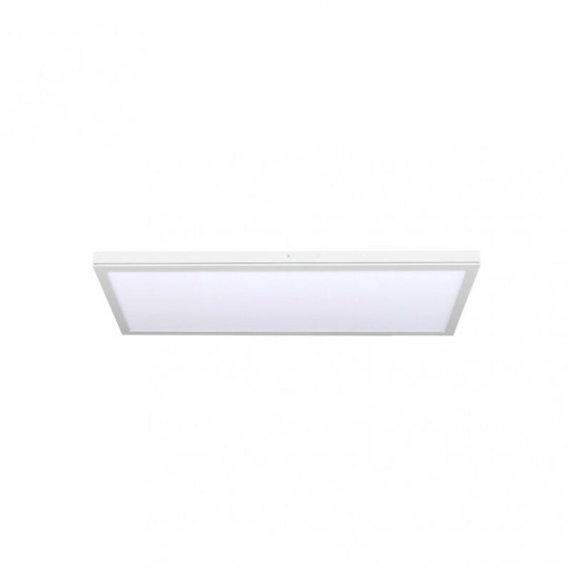 162489001 Pannello di superficie 72w 6500k Tivoli