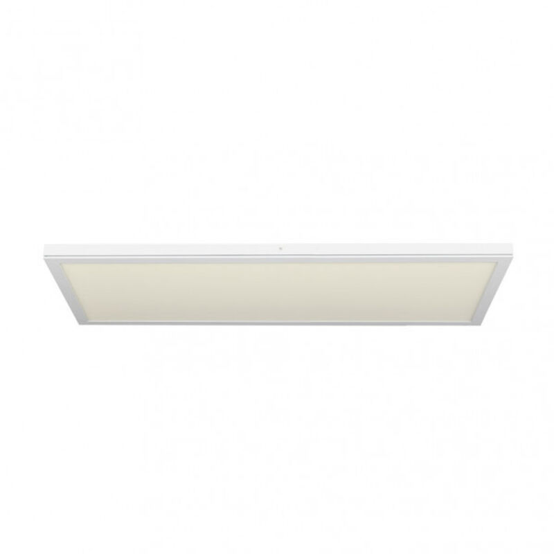 162491201 Pannello di superficie 72w 4000k Tivoli