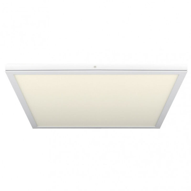 162494001 Pannello di superficie 36w 4000k Tivoli