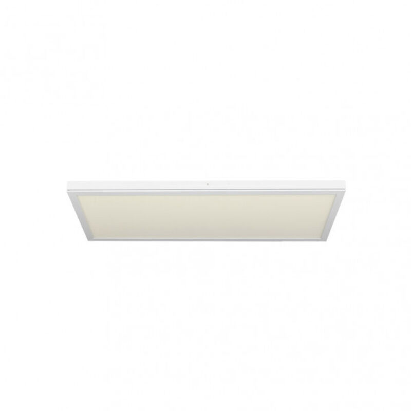 162499001 Pannello di superficie 72w 4000k Tivoli