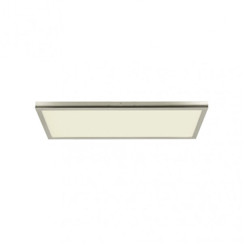 162499003 Pannello di superficie 72w 4000k Tivoli