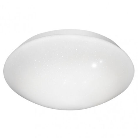 FABRILAMP AKUNADECOR Plafon Led De Gran Potencia Caligula 96w 3000-4000-6500k