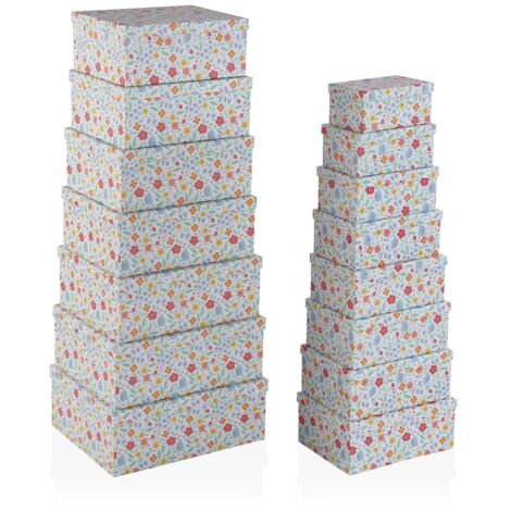 FABRILAMP Colgante Burano 1xe27 Forja/ratan Regx32x32 Cm
