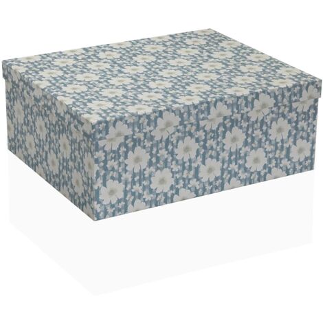 FABRILAMP Colgante Pinap 1xe27 Niquel/ahumado Regx25x25 Cm