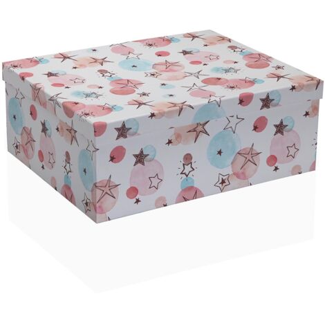 FABRILAMP Colgante Pinap 1xe27 Niquel/ahumado Regx30x30 Cm