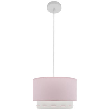 fabrilamp Detector de movimiento para techo y superficie, alcance de 10m, ideal para seguridad y automatización del hogar.