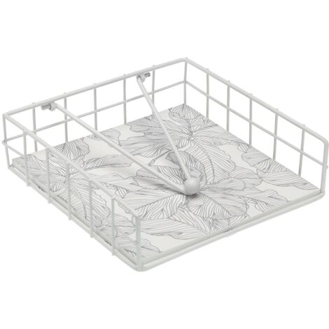 FABRILAMP Flexo Verne 7w 5000k Blanco 590lm Inalambrico Tactil Reg.intensidad Orient 33x14x14 Cm