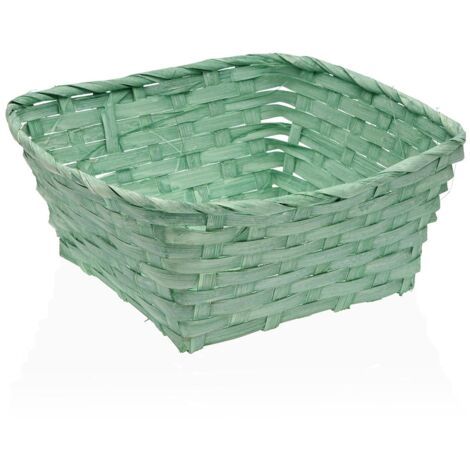 FABRILAMP Lámpara de pie salon Moda 1xe27 Blanco/hoja Verde