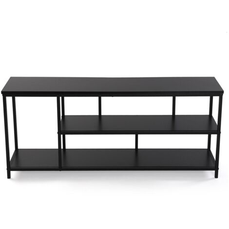 FABRILAMP Lámpara de pie salon Moda 1xe27 Blanco/surco Gris