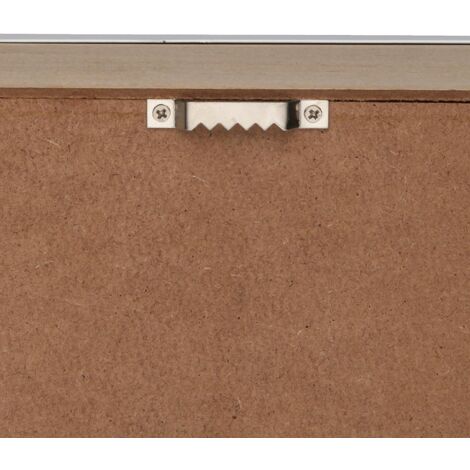 FABRILAMP Pie Salon Anastasia 1xe27 Negro/negro-plata 159x40x40 Cm