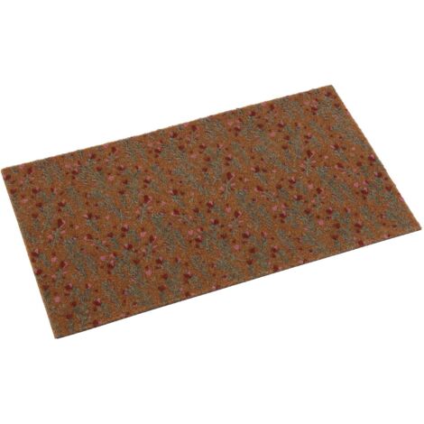 FABRILAMP Regleta Estela 3xe27 Cromo Regx65x13 Cm C/tulipas Cristal Tallado Transparente