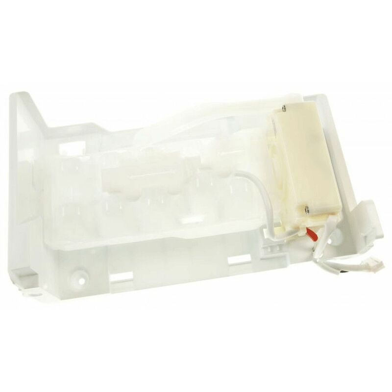 Fabrica di cubetti di ghiaccio - Frigorifero, congelatore - HAIER - 343231