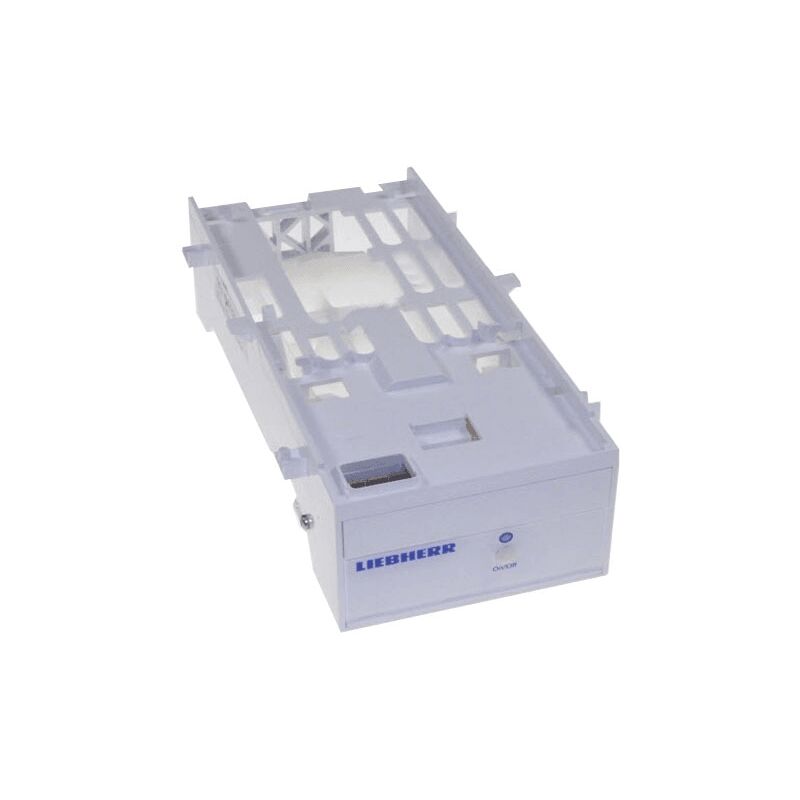 Fabrique a glacons pour refrigerateur liebherr - 9900433