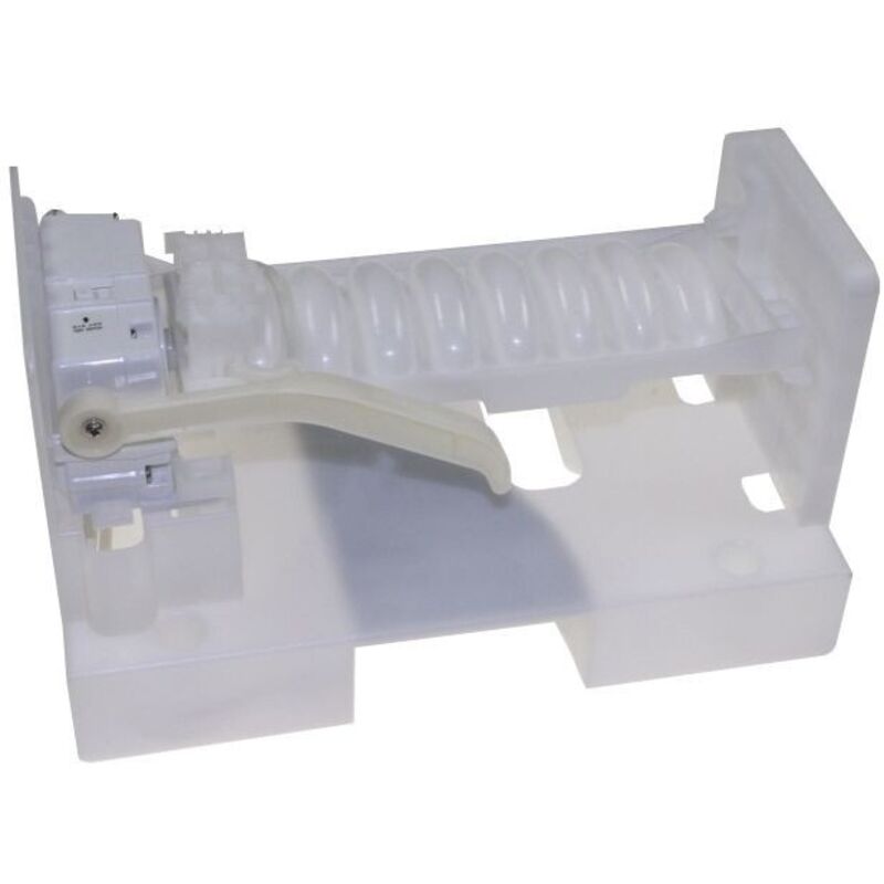 Samsung - Fabrique à glaçons complète d'origine (NTGN016TE1, DA97-05071B) Réfrigérateur, congélateur