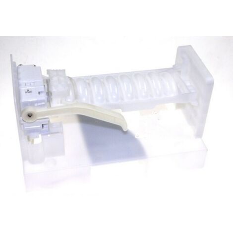 FABRIQUE A GLACONS COMPLETE HERMES POUR REFRIGERATEUR SAMSUNG