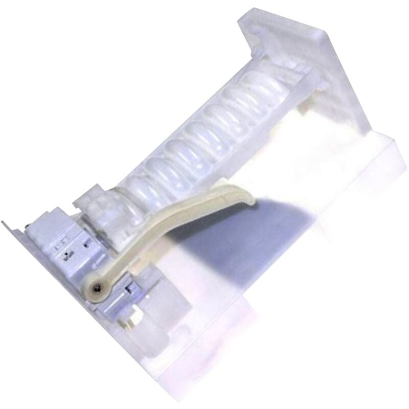 Samsung - Fabrique à glaçons complète d'origine