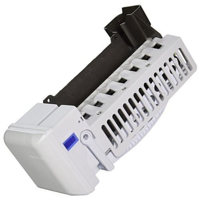 Samsung - Fabrique à glaçons d'origine 260x107x105 mm