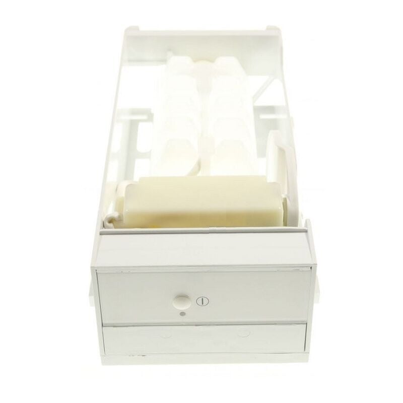 Liebherr - Fabrique à glaçons pour Réfrigérateur 9902098