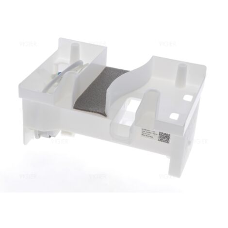 FABRIQUE A GLACONS FRIGO AMERICAIN SAMSUNG RSA1 DA97-05806A Samsung