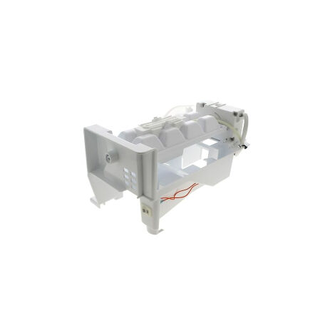 FABRIQUE A GLACONS KIT pour REFRIGERATEUR LG - 5989JA1002D