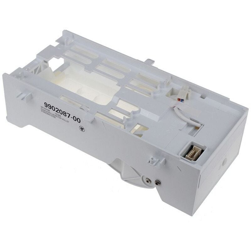 Liebherr - Fabrique a glacons pour congelateur refrigerateur 990209800