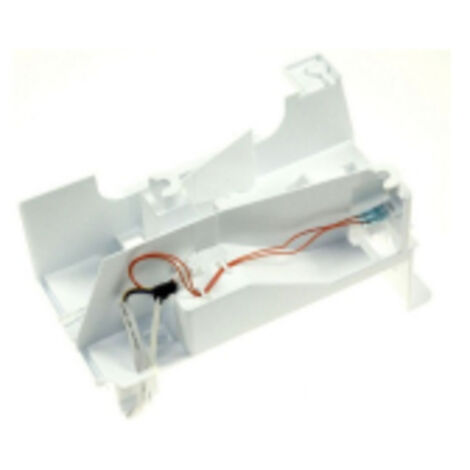 Fabrique a glacons pour Refrigerateur LG 5989JQ1001H