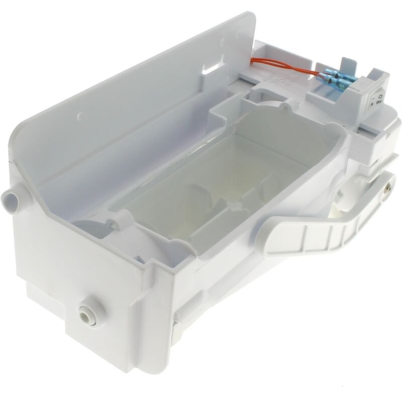 LG - Fabrique a glacons aeq32178402 aeq32837903 - refrigerateur