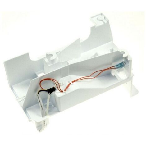 FABRIQUE A GLACONS POUR REFRIGERATEUR LG
