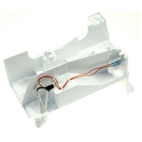 FABRIQUE A GLACONS POUR REFRIGERATEUR LG