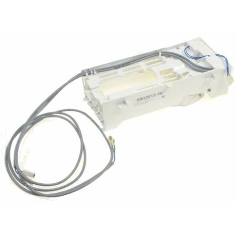 FABRIQUE A GLACONS POUR REFRIGERATEUR LIEBHERR - 9902013