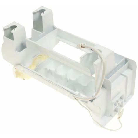 FABRIQUE À GLACONS pour REFRIGERATEUR MIDEA - Q290604