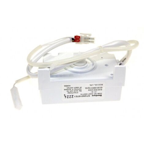Fabrique a glacons pour Refrigerateur SAMSUNG DA59-00294B