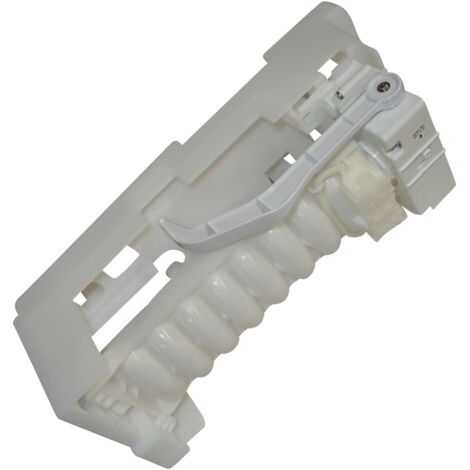 Fabrique à glaçons pour réfrigérateur – Modèle DA97-07603A – Pièce d'origine pour fonctionnement optimal – Compatible avec plusieurs modèles Samsung