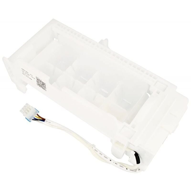 Samsung - fabrique a glacons pour refrigerateur DA97-19010A